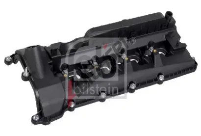 FEBI Kryt hlavy vlce febi Plus FB 182647, 182647