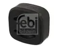 Dr��k v�fukov�ho syst�mu&nbsp;FEBI&nbsp;&dash;&nbsp;FB 18265
