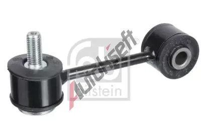 FEBI Ty / vzpra stabiliztoru FB 18266, 18266