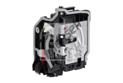 FEBI Zmek dve febi Plus FB 182662, 182662