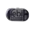 FEBI Zmek dve febi Plus FB 182663, 182663