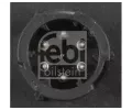 FEBI Snma pneumatickho systmu FB 182691, 182691