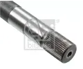 FEBI Hnac hdel FB 182695, 182695