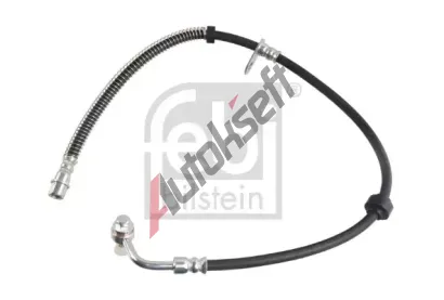 FEBI Brzdová hadice FB 182696, 182696 FEBI Brzdová hadice FB 182696, 182696