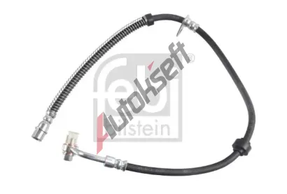 FEBI Brzdová hadice FB 182697, 182697 FEBI Brzdová hadice FB 182697, 182697