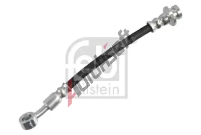 FEBI Brzdov� hadice FB 182699, 182699