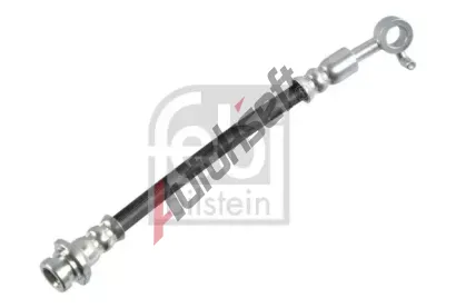 FEBI Brzdov� hadice FB 182700, 182700