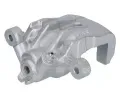 FEBI Brzdov tmen FB 182704, 182704