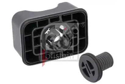 FEBI Uchycení zvedáku vozidla febi Plus FB 182712, 182712  FEBI Uchycení zvedáku vozidla febi Plus FB 182712, 182712