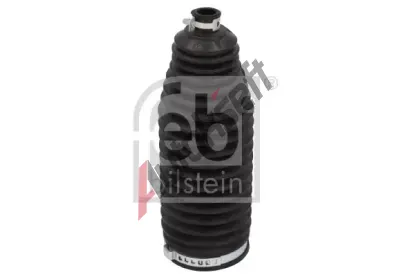 FEBI Sada manety zen FB 182713, 182713