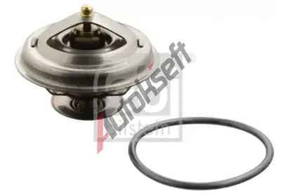 FEBI Termostat - chladivo FB 18272, 18272