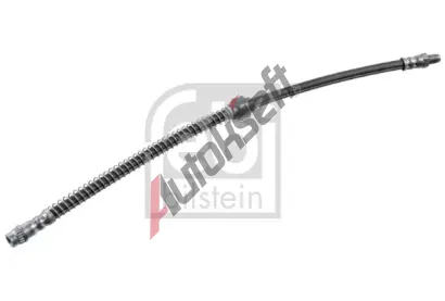 FEBI Brzdov hadice - 470 mm FB 18273, 18273