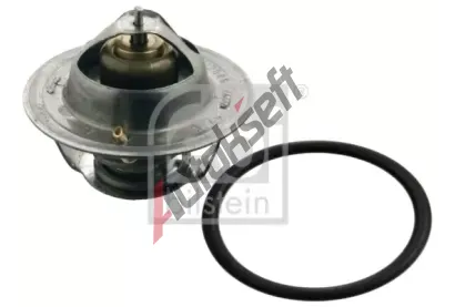 FEBI Termostat - chladivo FB 18274, 18274