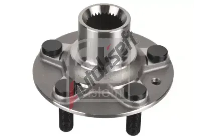 FEBI Nboj kola FB 182744, 182744