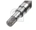 FEBI Hnac hdel FB 182745, 182745