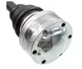 FEBI Hnac hdel FB 182747, 182747