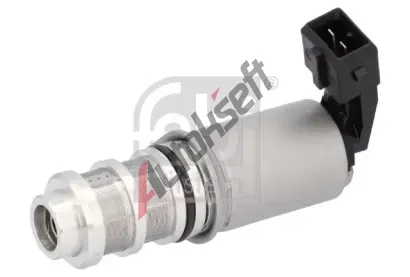 FEBI dic ventil sezen vakovho hdele febi Plus FB 182760, 182760