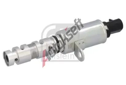 FEBI ��dic� ventil se��zen� va�kov�ho h��dele febi Plus FB 182761, 182761