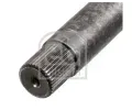 FEBI Hnac hdel FB 182764, 182764