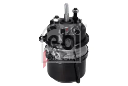 FEBI Brzdov� v�lec s pru�inov�m posilova�em FB 182779, 182779