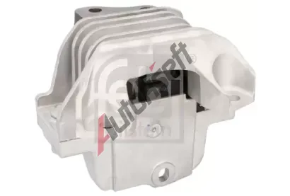 FEBI Uloen run pevodovky FB 182782, 182782