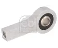 FEBI Opravn sada uloen kabiny idie FB 182784, 182784