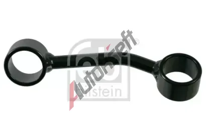 FEBI Ty / vzpra stabiliztoru FB 18279, 18279