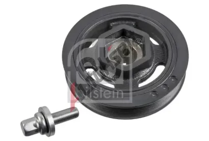 FEBI �emenice klikov�ho h��dele FB 182794, 182794