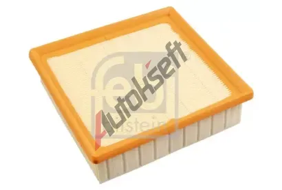 FEBI Filtr vzduchu v interiéru febi Plus FB 182796, 182796 FEBI Filtr vzduchu v interiéru febi Plus FB 182796, 182796