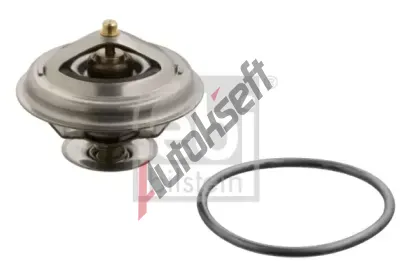 FEBI Termostat - chladivo FB 18280, 18280