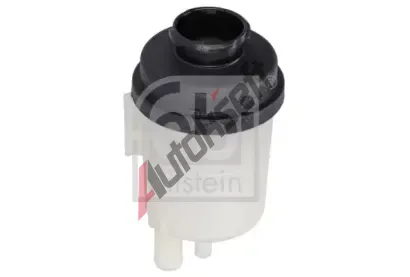 FEBI Vyrovnvac ndr hydraulickho oleje servozen febi Plus FB 182811, 182811