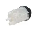 FEBI Vyrovnvac ndr hydraulickho oleje servozen febi Plus FB 182811, 182811