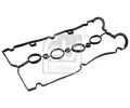 Tsnn krytu hlavy vlce FEBI ‐ FB 182813
