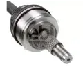 FEBI Hnac hdel FB 182815, 182815