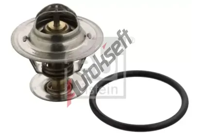 FEBI Termostat - chladivo FB 18282, 18282