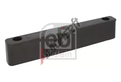 FEBI Zchyt / upevnn nraznku FB 182831, 182831