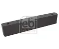 FEBI Zchyt / upevnn nraznku FB 182831, 182831