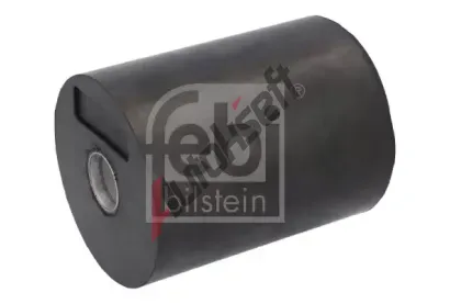 FEBI Záchyt / upevnění nárazníku FB 182832, 182832 FEBI Záchyt / upevnění nárazníku FB 182832, 182832