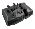 FEBI Vyrovn�vac� n�doba chladic� kapaliny FB 182846, 182846