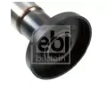FEBI Hnac hdel FB 182852, 182852