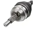 FEBI Hnac hdel FB 182855, 182855