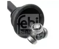 FEBI Hnac hdel FB 182855, 182855