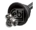 FEBI Hnac hdel FB 182856, 182856