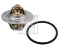 FEBI Termostat - chladivo ‐ FB 18286