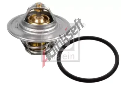 FEBI Termostat - chladivo FB 18286, 18286