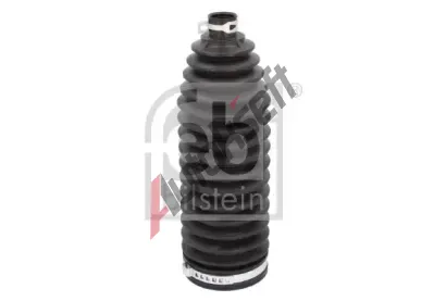 FEBI Sada manety zen FB 182863, 182863
