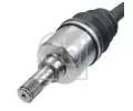 FEBI Hnac hdel FB 182865, 182865