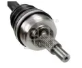 FEBI Hnac hdel FB 182865, 182865