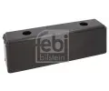 Zchyt / upevnn nraznku FEBI ‐ FB 182877