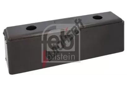 FEBI Zchyt / upevnn nraznku FB 182877, 182877